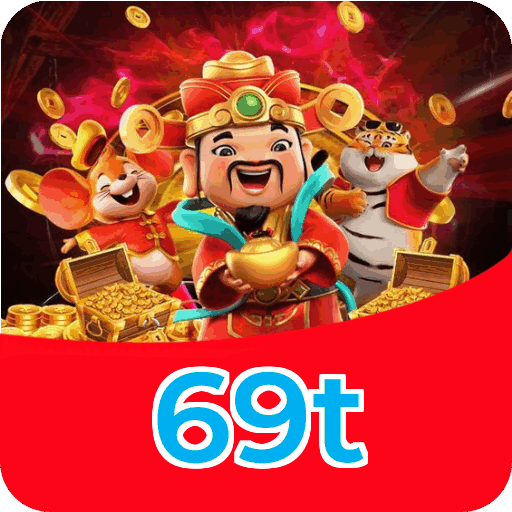 Cassino ao vivo com dealers reais da Evolution Gaming