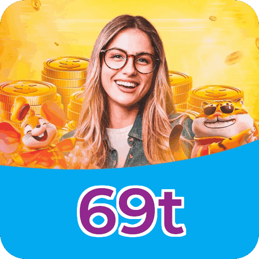 Siga a 69t no Facebook