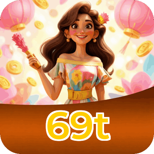 Cashback Semanal 69t