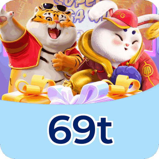 Cassino 24/7 disponível