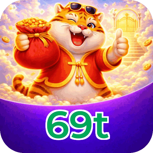 Instalação Android 69t