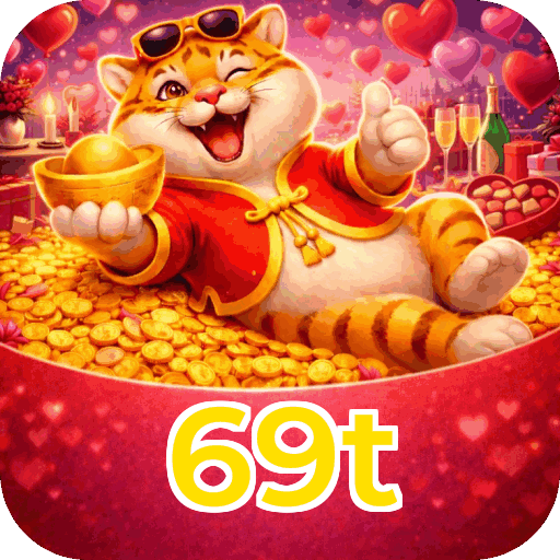 Fortune Dragon - RTP 96.96%