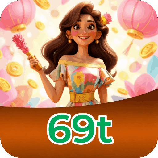 João Silva ganhou R$ 2.5M no Fortune Tiger