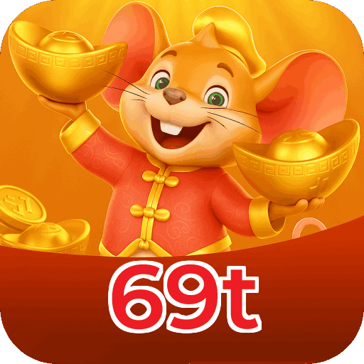 Baixar APK 69t