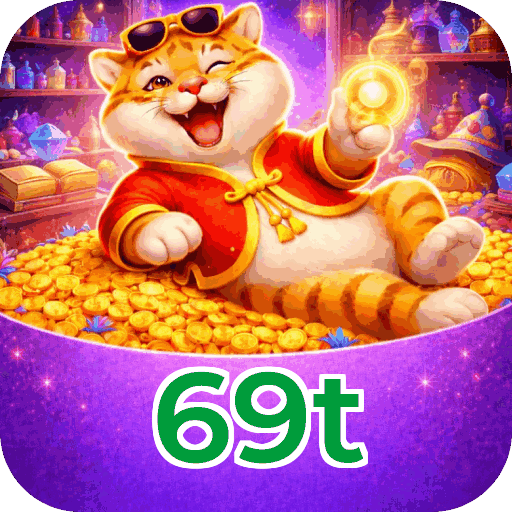 Gates of Olympus - Slot Pragmatic Play