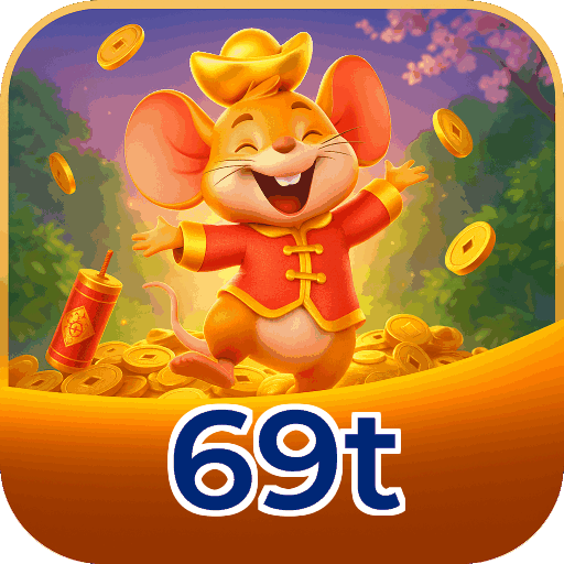 Promoções e bônus exclusivos da 69t