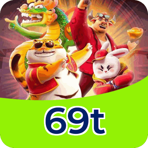 Fortune Dragon - Jogo temático asiático