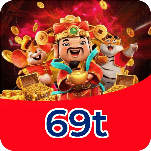 Sweet Bonanza Slot - Pragmatic Play