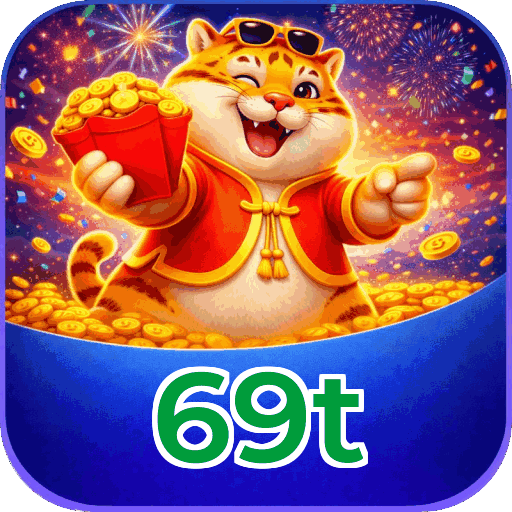 Fortune Tiger Slot Game