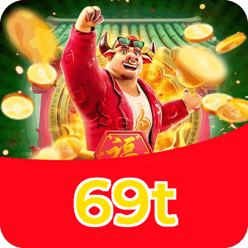 Promoções exclusivas no Facebook