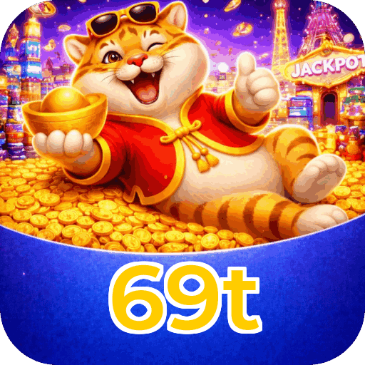 Termos e condições