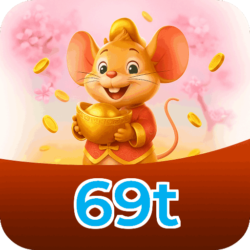 Pagamentos e segurança no app