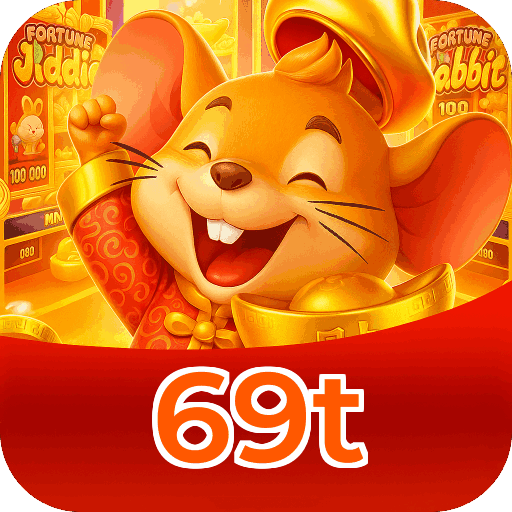 Métodos de pagamento aceitos na 69t