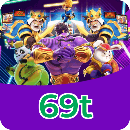 Fortune Rabbit - RTP 96.77%