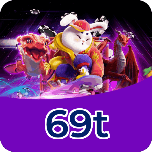 Poker variations - Texas Hold'em e Caribbean Stud