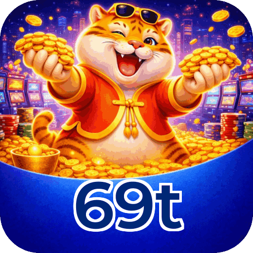 Sweet Bonanza - Slot popular com multiplicadores