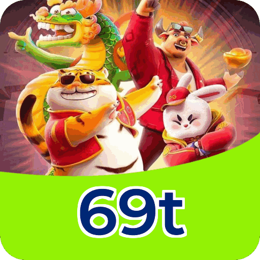 Fortune Tiger - Slot com RTP 96.81%