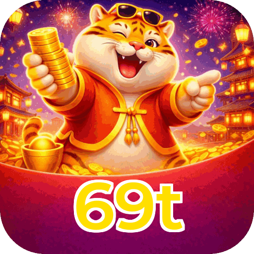 Fortune Tiger - RTP 96.81%