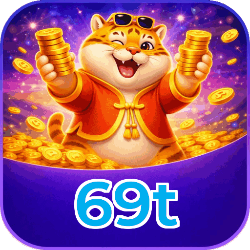 Fortune Tiger - Jogo mais popular do Brasil